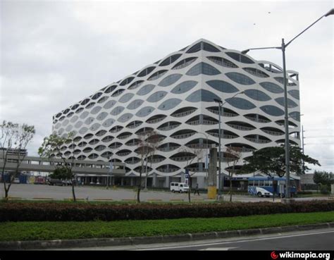 coral way parking|Mall of Asia Arena Annex (MAAX) .